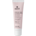eccoverde Avril Illuminating Face Primer 30 ml