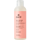 eccoverde Avril Intimate Gel 200 ml