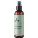 eccoverde Avril Jojoba Oil 100 ml