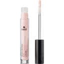 eccoverde Avril Lip Oil Barbe à Papa (vegan) (3 50 ml)