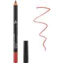 eccoverde Avril Lip Pencil Nude (1 g)