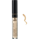 eccoverde Avril Liquid Concealer Ivoire (3 ml)