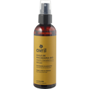 eccoverde Avril Macadamia Oil 100 ml