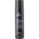 eccoverde Avril Make-up Setting Spray 90 ml