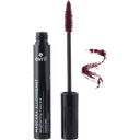 eccoverde Avril Mascara Prune (9 ml)