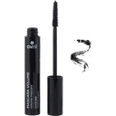 eccoverde Avril Mascara Volume Noir (9 ml)