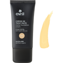 eccoverde Avril Matte Foundation Cream Beige (28 ml)