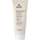 eccoverde Avril Mattifying Face Primer 30 ml