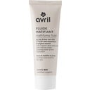 eccoverde Avril Mattifying Fluid 50 ml