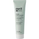 eccoverde Avril MEN After-Shave Balm 100 ml