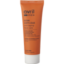eccoverde Avril MEN Anti-Aging Face Care 50 ml