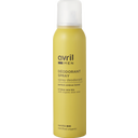 eccoverde Avril MEN Spray Deodorant 150 ml