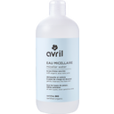 Eccoverde Avril Micellar Water 500 Ml