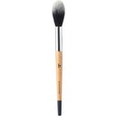 eccoverde Avril Multi-Purpose Flame Brush