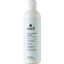 eccoverde Avril Neutral Cleansing Base 240 ml