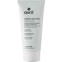 eccoverde Avril Neutral Cream 200 ml