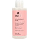 eccoverde Avril Organic Eye Makeup Remover 150 ml