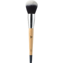 eccoverde Avril Powder Brush