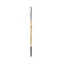 eccoverde Avril Precision Brush