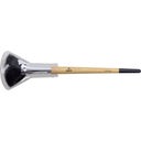 eccoverde Avril Pro Fan Brush Nr.91