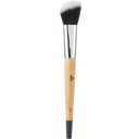 eccoverde Avril Pro Flat Blush Brush Nr.24