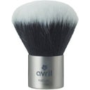 eccoverde Avril Pro Kabuki Brush