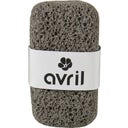 eccoverde Avril Pumice Stone