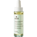eccoverde Avril Purifying Serum 30 ml