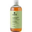 eccoverde Avril Purifying Shampoo 500 ml