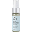 eccoverde Avril Quenching serum 30 ml