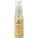 eccoverde Avril Radiance Serum 30 ml
