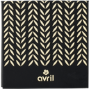 eccoverde Avril Rechargeable Make-up Case Big