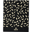 eccoverde Avril Refillable Palette Small