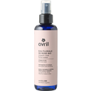 eccoverde Avril Rose Floral Water 200 ml