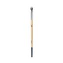 eccoverde Avril Shader Brush "Ombreur"