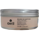 eccoverde Avril Shea Butter 230 ml