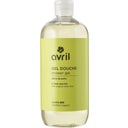 eccoverde Avril Shower Gel Delicious Pear 500 ml