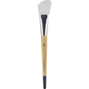 eccoverde Avril Skin Care Brush with Silicon Tip