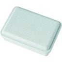 eccoverde Avril Soap Box