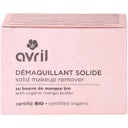 eccoverde Avril Solid Make-up Remover 72 g