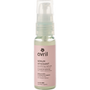 eccoverde Avril Soothing Serum 30 ml