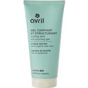 eccoverde Avril Styling Hair Gel 200 ml