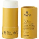 eccoverde Avril Sun Stick SPF 30 50 g