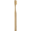eccoverde Avril Toothbrush Soft Hair
