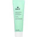 eccoverde Avril Toothpaste Mint 100 ml