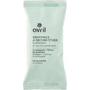 eccoverde Avril Toothpaste Refill 100 ml