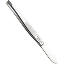 eccoverde Avril Tweezers Slanting Jaws