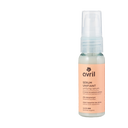 eccoverde Avril Unifying Serum 30 ml