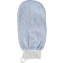 eccoverde Avril Water Cleansing Glove