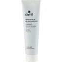eccoverde Avril Whitening Toothpaste 100 ml